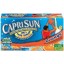 Capri Sun Orange 4/10pk